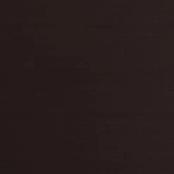 Hillsdale Kids And Teen Caspian Twin Loft Bed With Desk Chair - Gray -Furniture Kids Store 009ad711 4cc7 4c9e bda7 b1a18aa79990