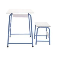 Studio Designs Project Center - Purple -Furniture Kids Store 01c8e290 39fe 46d7 9d91 550ecdeecd4b