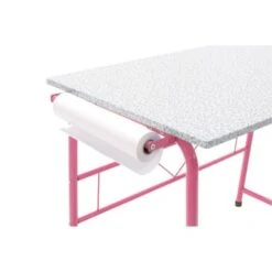 Studio Designs Project Center - Blue -Furniture Kids Store 07ba2765 860b 4e25 9c35 0d0645d9962c