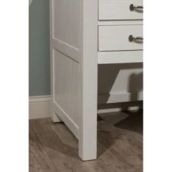 Hillsdale Kids And Teen Highlands Wood Desk With Hutch, White - 40.25H X 48.75W X 24D - White 15 Hillsdale Kids And Teen Highlands Wood Desk With Hutch, White - 40.25H X 48.75W X 24D - White -Furniture Kids Store 0a3d314b 2e5f 4ca5 b5ca d933b4e3f0f7