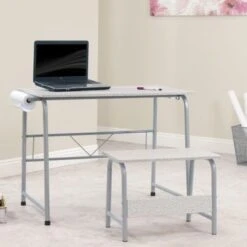 Studio Designs Project Center - Purple -Furniture Kids Store 0ab00654 e422 4e63 baff 22a335f8ee97