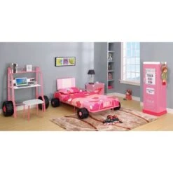 Furniture Kids Store -Furniture Kids Store 0e6dfb16 7715 4336 8ab6 f7f97c1ba6e5