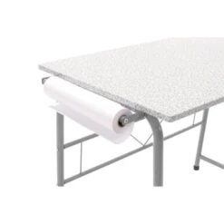 Studio Designs Project Center - Blue -Furniture Kids Store 0fdcb340 e56a 4ee1 9a1d bab054d26c58