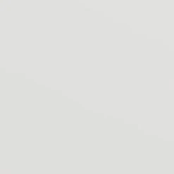 Hillsdale Kids And Teen Caspian Twin Loft Bed With Desk Chair - Gray -Furniture Kids Store 130d9dfc feb7 4e22 a4d1 212154eb2eb1