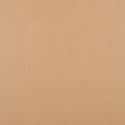 Hex Collaborative Adjustable Student Desk - Home And Classroom - Natural -Furniture Kids Store 1d8d98d9 3ee5 4c10 a375 0f645581b636