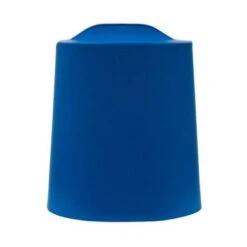Luxor TailFin Plastic Stackable Stools 5 Pack - Multi -Furniture Kids Store 22e8f582 dfa7 400a 996f 7f926097ea3b