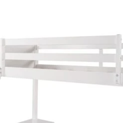 Merax Twin Low Loft Bed With Storage Steps And Desk, Drawers - Espresso 39 Merax Twin Low Loft Bed With Storage Steps And Desk, Drawers - Espresso -Furniture Kids Store 2c5a5d62 3372 42c3 9b72 5a2a4c32cf1a