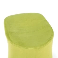 On The Go Stool - Green -Furniture Kids Store 2e30f268 3bbb 4959 bc4a 5ef431379a62