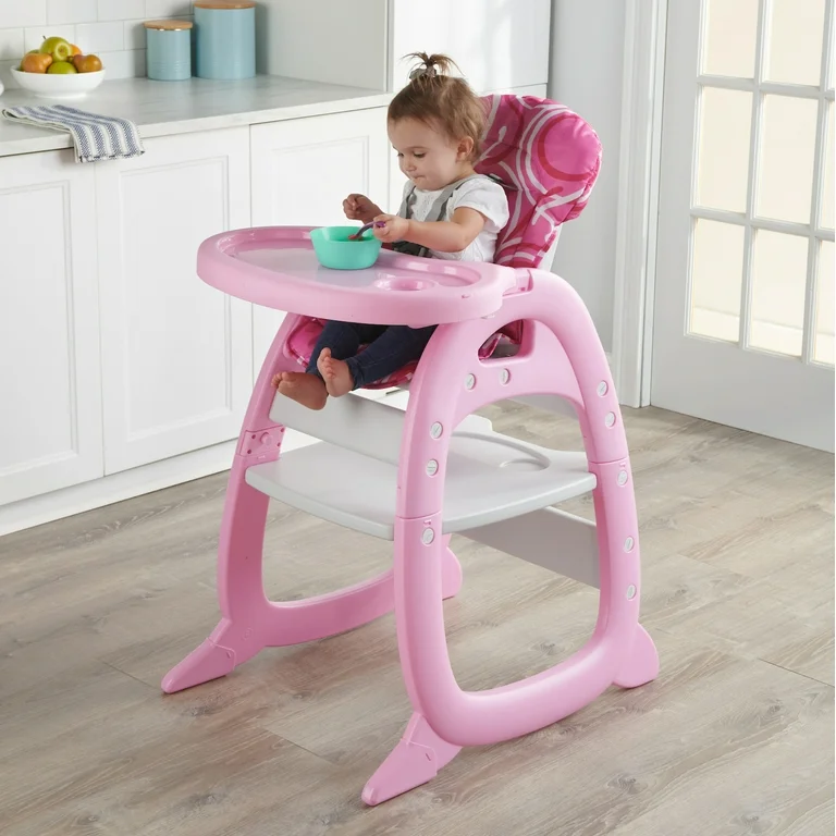 Furniture Kids Store -Furniture Kids Store 31cee857 d438 47b2 97c3 284cef3d67e7.3283724a40baecf9224592b3bd0a973f