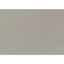 Silver Orchid Odette Glamour Youth Twin Platform W/ Trundle 4-piece Bedroom Set - Champagne - Twin -Furniture Kids Store 360d291a af4f 43fc 9493 4e2232e81b00