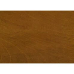 Coaster Furniture Granger Rustic Honey Twin Captain's Bed With Trundle - Rustic Honey - Twin 11 Coaster Furniture Granger Rustic Honey Twin Captain's Bed With Trundle - Rustic Honey - Twin -Furniture Kids Store 39f0c21f 1db0 4309 a1e1 d15d918527d6