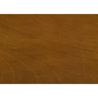 Coaster Furniture Granger Rustic Honey Twin Captain's Bed With Trundle - Rustic Honey - Twin 7 Coaster Furniture Granger Rustic Honey Twin Captain's Bed With Trundle - Rustic Honey - Twin - Image 5