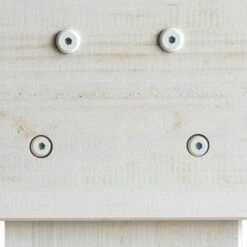 Max And Lily Farmhouse Desk - N/A - White Wash 18 Max And Lily Farmhouse Desk - N/A - White Wash -Furniture Kids Store 3ac67487 943d 4c97 8d5f cee5da0b96d9