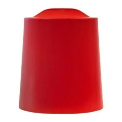 Luxor TailFin Plastic Stackable Stools 5 Pack - Multi -Furniture Kids Store 3f9089c3 d0fe 49b6 932b e81ed449e49e