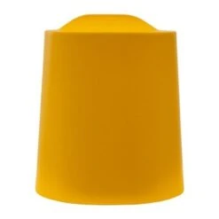 Luxor TailFin Plastic Stackable Stools 5 Pack - Multi -Furniture Kids Store 41953fe8 81c7 41aa 8b17 fec318dbf50d