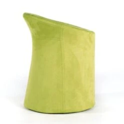 On The Go Stool - Green -Furniture Kids Store 43007c7e 6108 4af2 92c0 30a65f6010e6