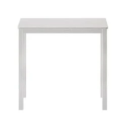 Max And Lily Farmhouse Desk - N/A - White Wash 16 Max And Lily Farmhouse Desk - N/A - White Wash -Furniture Kids Store 4aadf7e7 4acf 4654 9499 f4ccf278f3e2