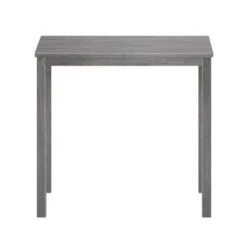 Max And Lily Farmhouse Desk - N/A - White Wash 13 Max And Lily Farmhouse Desk - N/A - White Wash -Furniture Kids Store 4b1f31b7 08f7 46ad 8480 4e9cb47302a8