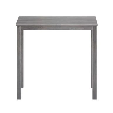 Max And Lily Farmhouse Desk - N/A - White Wash 5 Max And Lily Farmhouse Desk - N/A - White Wash - Image 3