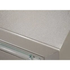 Silver Orchid Odette Glamour Youth Twin Platform W/ Trundle 4-piece Bedroom Set - Champagne - Twin -Furniture Kids Store 54f604ee 04a1 4264 9aec 4fb89e32d1a5