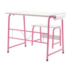 Studio Designs Project Center - Blue -Furniture Kids Store 55d05f35 edbf 4e4f b5e8 5cc428f6c5ef