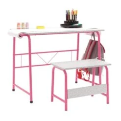 Studio Designs Project Center - Purple -Furniture Kids Store 63c8d30d 6988 42ad a679 7a8f7ee05df6