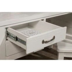 Highlands Desk - White -Furniture Kids Store 67cf8f29 8b1d 439d 98f1 2dd1f29d41ed