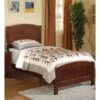 Copper Grove Hollyhock Wooden Twin Size Bed With Headboard And Footboard -Furniture Kids Store 6868ab74 b9e8 46f7 ad3f 50d28d641caa