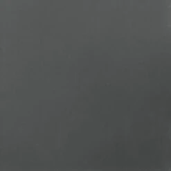 Coaster Furniture Maynard Gunmetal Metal Triple Twin Bunk Bed - Gunmetal - Twin -Furniture Kids Store 75817d0e 41b3 430b b7c8 624eccd1295d