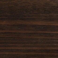 Hillsdale Highlands Espresso Desk & Hutch - Expresso -Furniture Kids Store 766c276a f807 4419 9a52 8ee59547418e