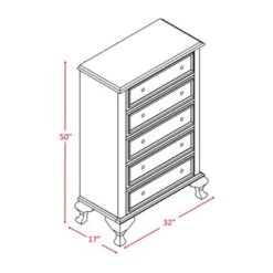 Picket House Furnishings Jenna Twin Panel W/ Trundle 5PC Bedroom Set - Twin Bed With Trundle 5 PC Set -Furniture Kids Store 78f4260b 71cc 4631 89c9 1b9aaa2afe46
