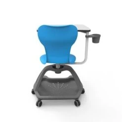 Furniture Kids Store -Furniture Kids Store 7a95650c fa41 4087 81a8 73e20e6e182a