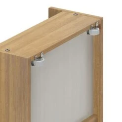 Max And Lily Full Bed With Under Bed Storage Drawers - Pecan 26 Max And Lily Full Bed With Under Bed Storage Drawers - Pecan -Furniture Kids Store 7ee869d1 66ee 4dc4 ba18 451a6b754de2