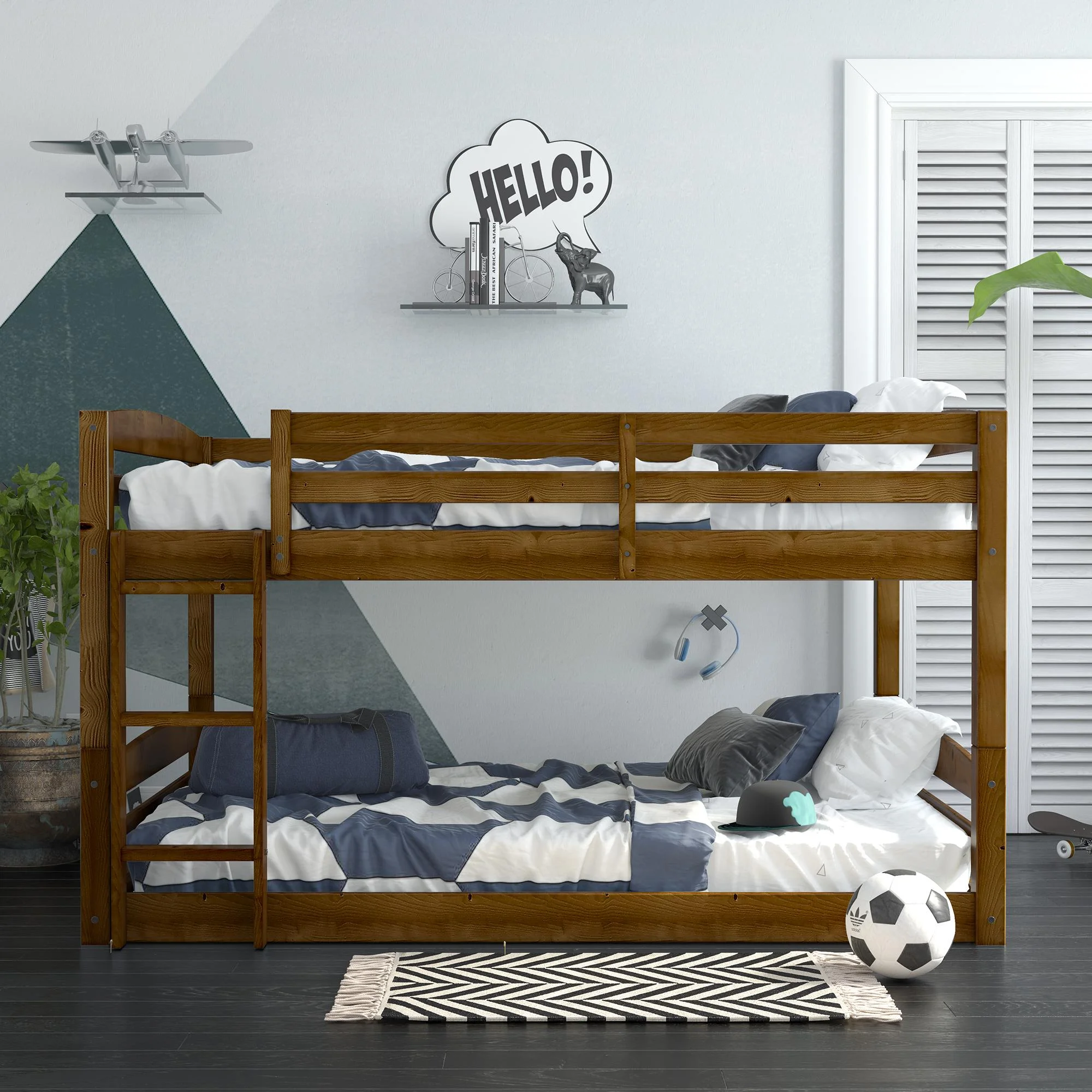 Furniture Kids Store -Furniture Kids Store 899c6df6 f100 4e9d 9597 4f4084a15a64.e04e6bb3ac737ad08a2db7d60b8a2888
