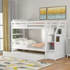 Furniture Kids Store -Furniture Kids Store 8f7caf01 6521 4919 84fa f433fbaff4cc