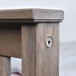 Max And Lily Twin Size Platform Bed - White 34 Max And Lily Twin Size Platform Bed - White -Furniture Kids Store 90380efc ab7d 4ef1 8aad 0550d1ac2233