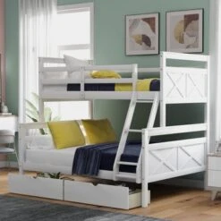 Furniture Kids Store -Furniture Kids Store 94a43c39 0a36 46eb a76f b67f1b1cb118