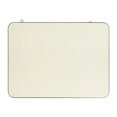 5 Pack Student Desks With Open Front Metal Book Boxes - School Desk - 24"W X 18"D X 22.25" - 31.25"H - Gray 19 5 Pack Student Desks With Open Front Metal Book Boxes - School Desk - 24"W X 18"D X 22.25" - 31.25"H - Gray - Image 18