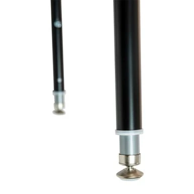 5 Pack Student Desks With Open Front Metal Book Boxes - School Desk - 24"W X 18"D X 22.25" - 31.25"H - Gray 18 5 Pack Student Desks With Open Front Metal Book Boxes - School Desk - 24"W X 18"D X 22.25" - 31.25"H - Gray - Image 17