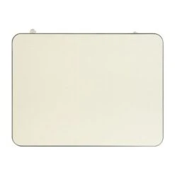 5 Pack Student Desks With Open Front Metal Book Boxes - School Desk - 24"W X 18"D X 22.25" - 31.25"H - Natural -Furniture Kids Store a33c897f fdca 4608 a3f1 f15c6374f31e