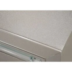 Silver Orchid Odette Glamour Youth Twin Platform 4-piece Bedroom Set - Champagne - Twin 25 Silver Orchid Odette Glamour Youth Twin Platform 4-piece Bedroom Set - Champagne - Twin -Furniture Kids Store aa1d093d 6f84 45fa 8931 e0db22931245