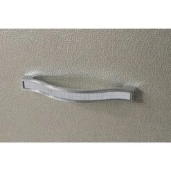 Silver Orchid Odette Glamour Youth Twin Platform 3-piece Bedroom Set - Champagne - Twin -Furniture Kids Store b713b1b4 47de 4096 a99d bc4d32c88910