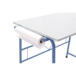 Studio Designs Project Center - Purple -Furniture Kids Store c2d3abc4 5a08 46f7 8363 1af8f4fa53f5