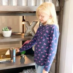 Max And Lily L Shaped Twin Over Twin Bunk Bed With Bookcase - Grey 28 Max And Lily L Shaped Twin Over Twin Bunk Bed With Bookcase - Grey -Furniture Kids Store c351c9db 6bab 46fd 8dc5 81286d4dcceb