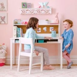 Furniture Kids Store -Furniture Kids Store cb85e249 e9a3 4531 86af 2483d9ce250d