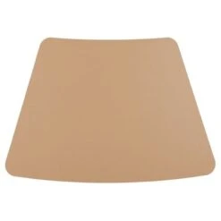 Hex Collaborative Adjustable Student Desk - Home And Classroom - Natural -Furniture Kids Store cdc2b634 48c2 4c80 841a 712e95225602