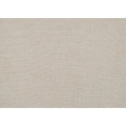 Upholstered Twin Daybed With Trundle - Beige -Furniture Kids Store d532b9f1 acd5 42fc 92ee 29778651a1ca