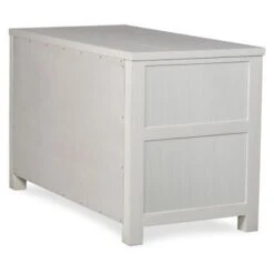 Highlands Desk - White -Furniture Kids Store d7c09091 7ecf 4dd4 b7a1 b4af6e9d67c3