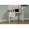 Highlands Desk - White -Furniture Kids Store dcb00ff2 3bd0 4d3e 84be 5e32d1f088d8