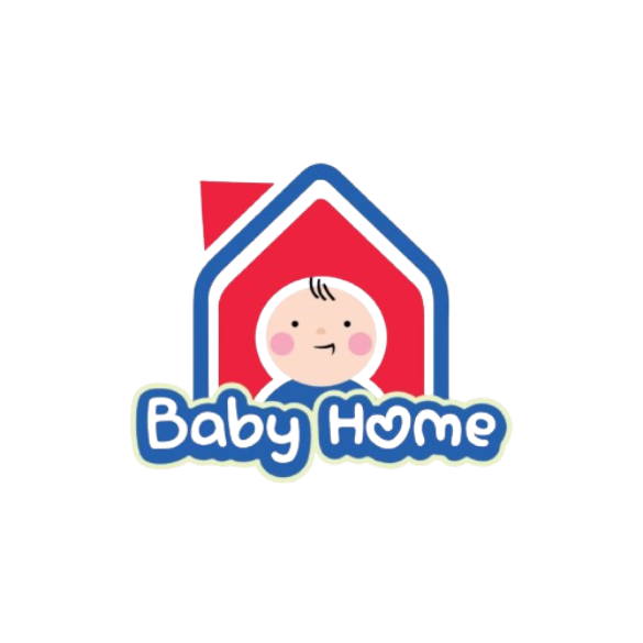 Furniture Kids Store